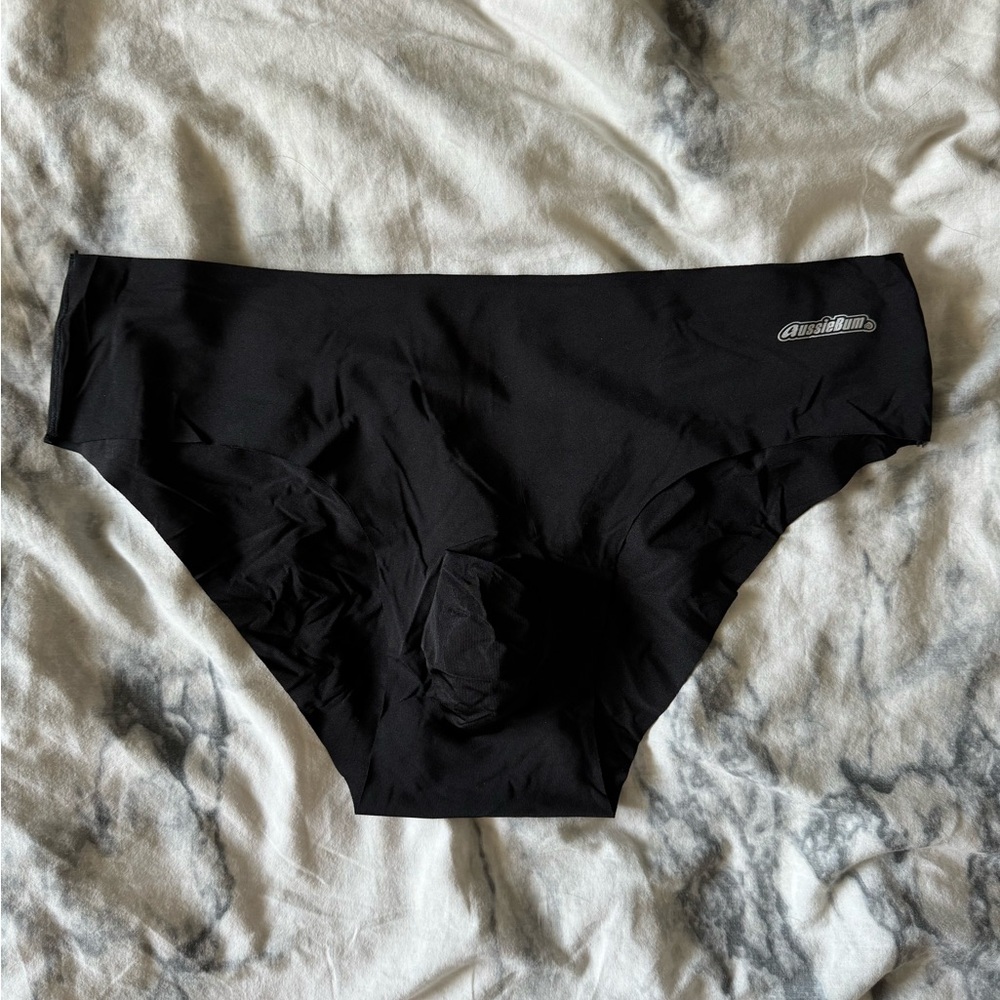 Aussiebum Bodytouch Brief - NEW - Large